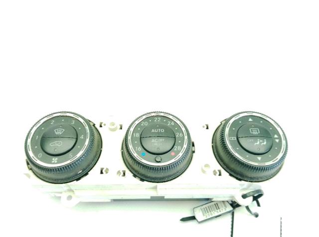 A1638204989 Mercedes
