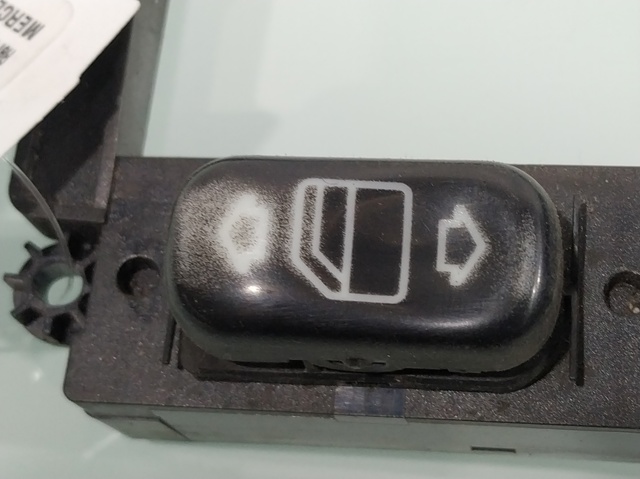 A1638205010 Mercedes