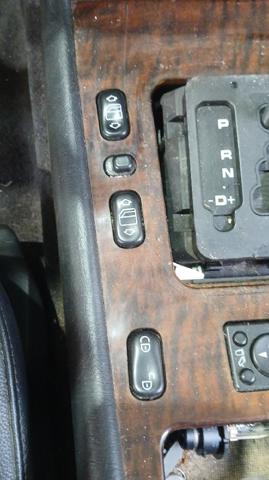 A1638205010 Mercedes