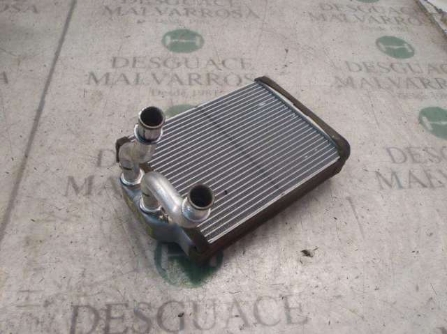 A1638300061 Mercedes