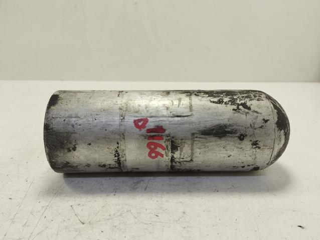 Tanque de recepção do secador de aparelho de ar condicionado A163830008364 MERCEDES