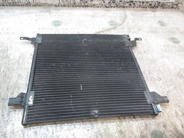 A1638300170 Mercedes