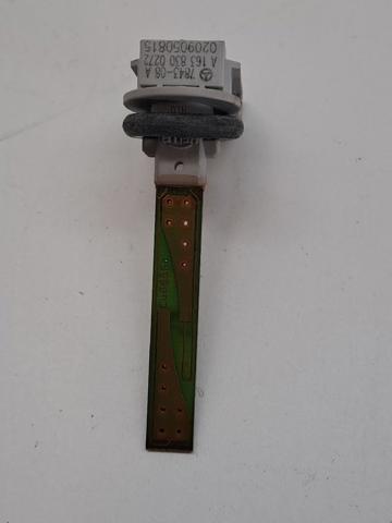 A1638300272 Mercedes