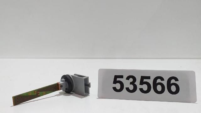 A1638300272 Mercedes