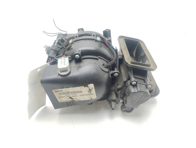 A1638300308 Mercedes