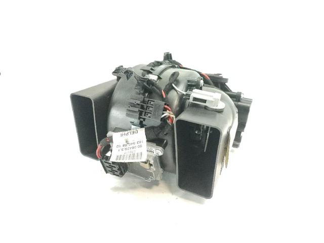 A1638300308 Mercedes