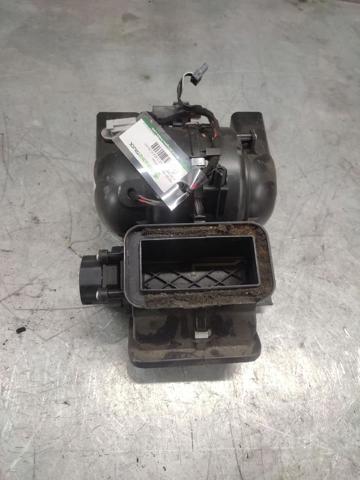 A1638300308 Mercedes