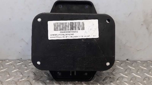 A1638600605 Mercedes