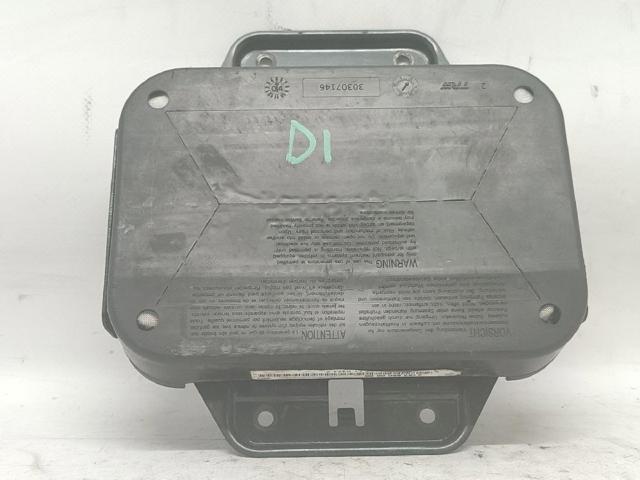 A1638600605 Mercedes