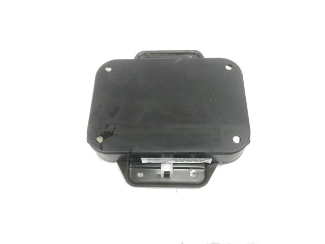 A1638600605 Mercedes