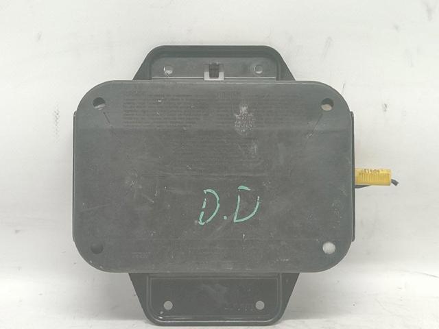 A1638600605 Mercedes