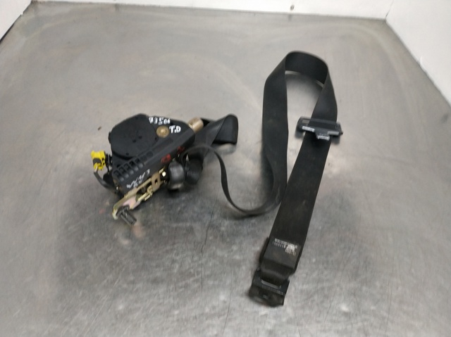 A1638602085 Mercedes