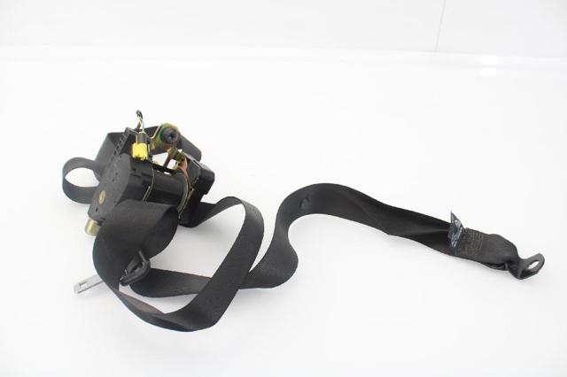 A1638602085 Mercedes