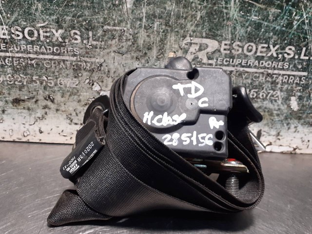 A1638602085 Mercedes