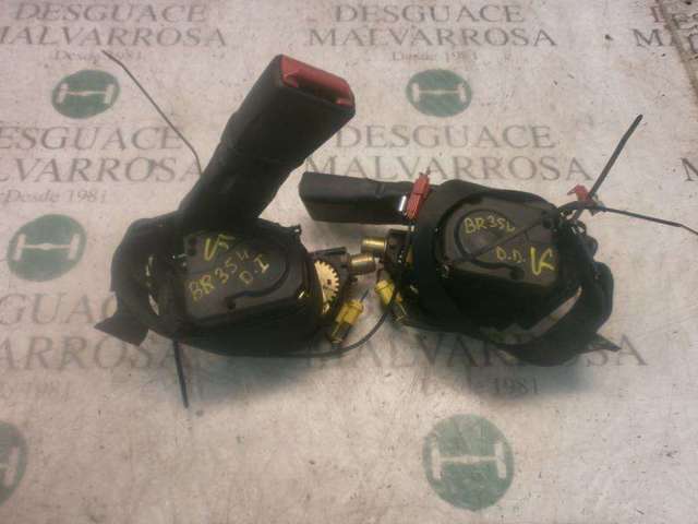 A1638602985 Mercedes