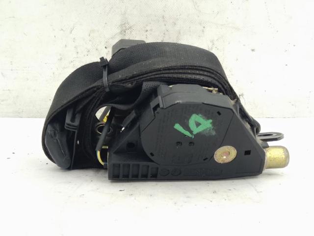 A1638602985 Mercedes