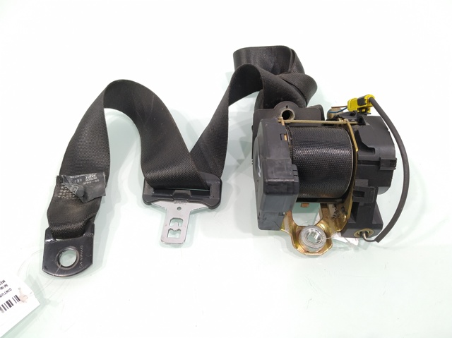 A1638602985 Mercedes