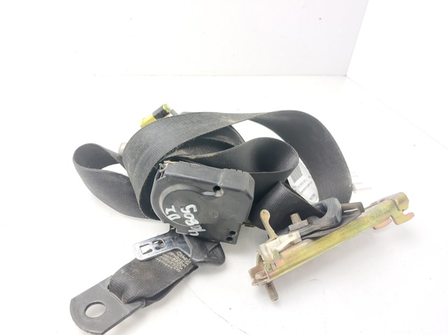 A1638602985 Mercedes