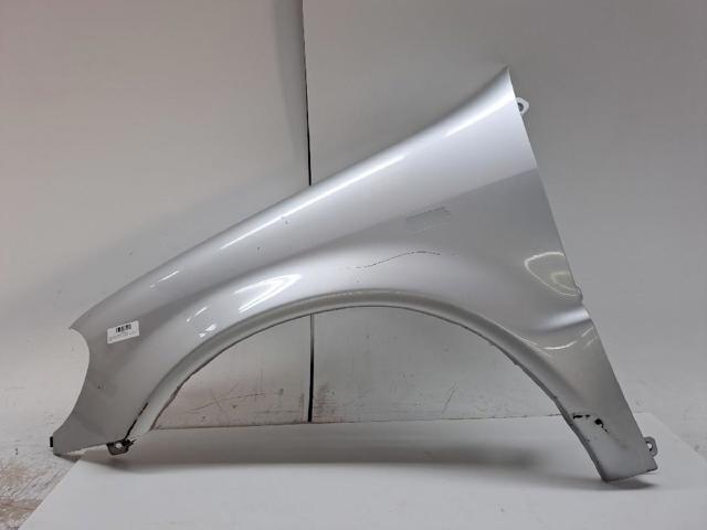 A1638800106 Mercedes