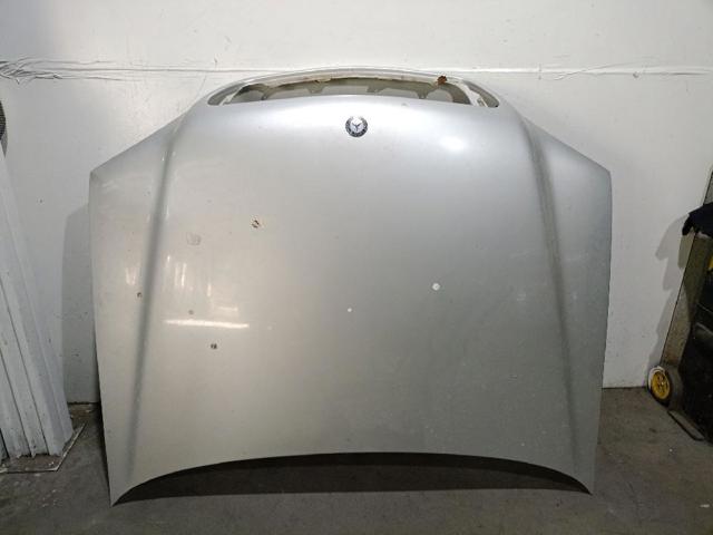 A1638800157 Mercedes