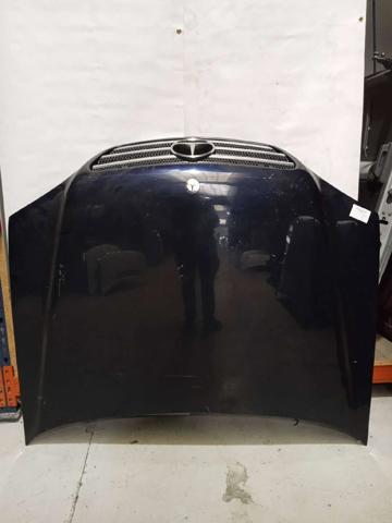 A1638800157 Mercedes