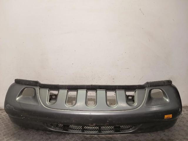 A1638800170 Mercedes