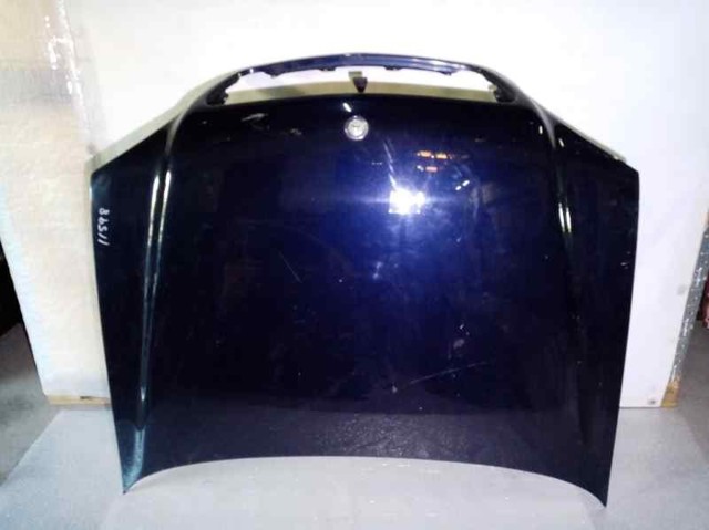 A1638800257 Mercedes