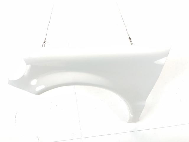 A1638801306 Mercedes