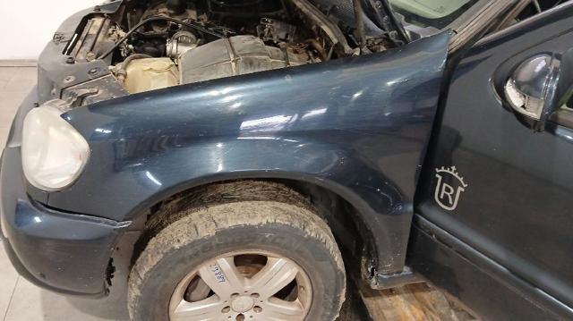 A1638801306 Mercedes