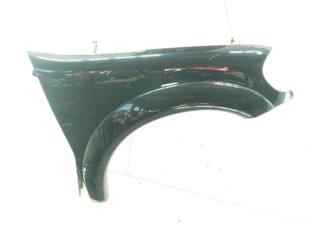 A1638801406 Mercedes