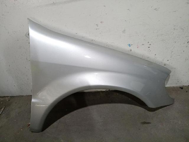 A1638801406 Mercedes