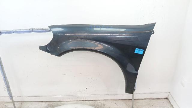 A1638801906 Mercedes