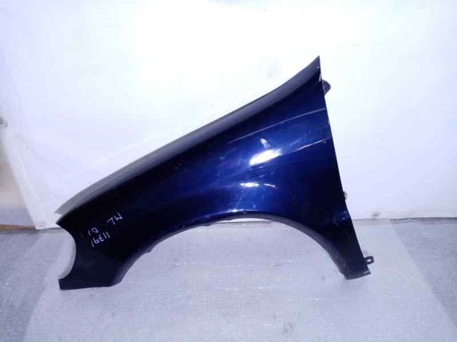 A1638801906 Mercedes