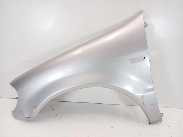 A1638801906 Mercedes