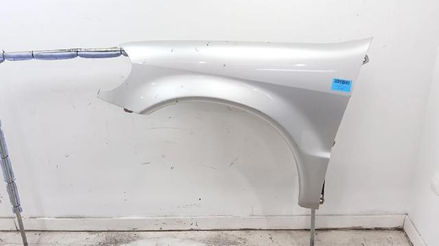 A1638801906 Mercedes