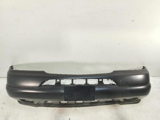 A1638803870 Mercedes