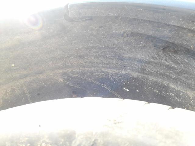 A1638840322 Mercedes