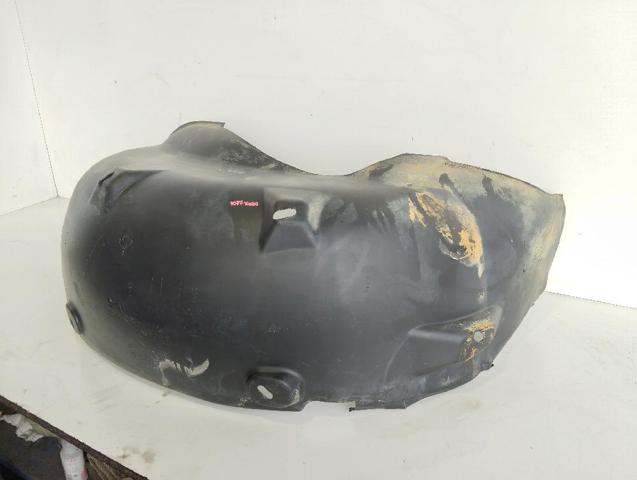 A1638840322 Mercedes