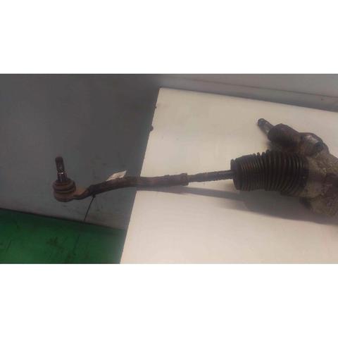 A16410401029 Mercedes