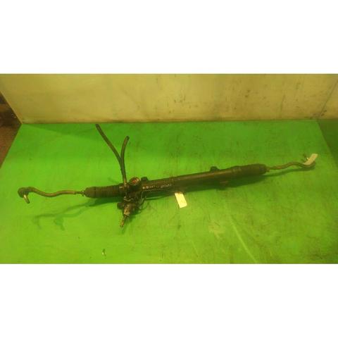 A16410401029 Mercedes