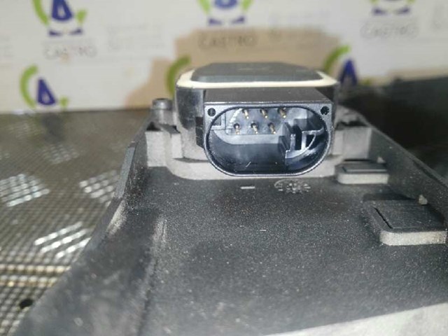  Mercedes GL  desde 63,60 €