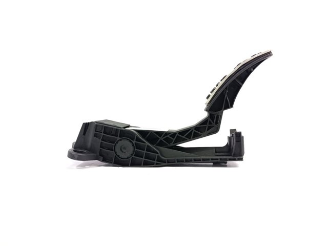  ML/GLE  SUV (2005-2011) original desde 63,89 €