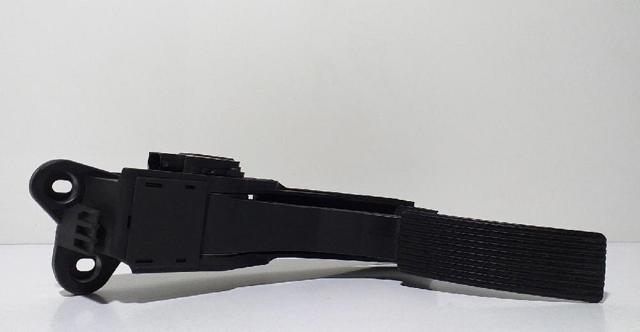 Pedal de gás (de acelerador) Mercedes ML/GLE  W164 ao melhor preço