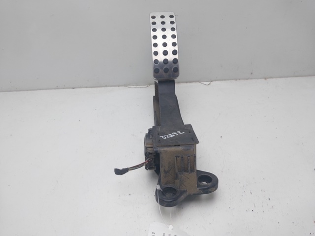 A1643000104 Mercedes