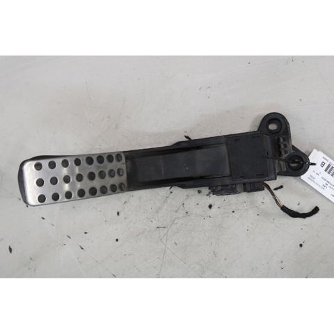 A1643000104 Mercedes