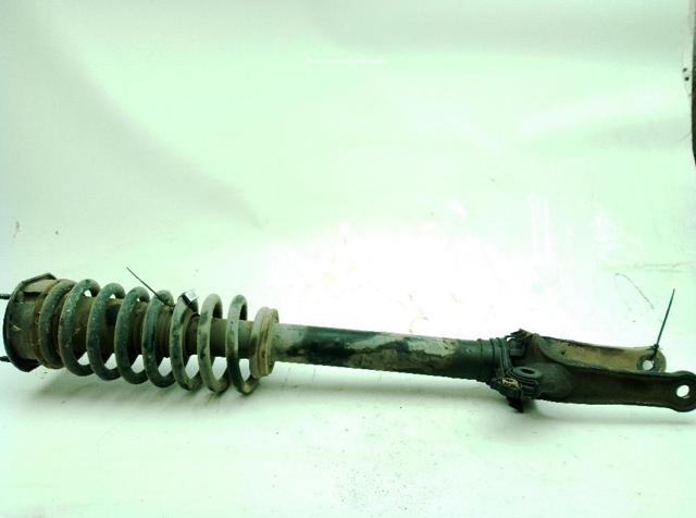 A1643200130 Mercedes