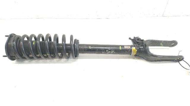 Amortecedor dianteiro A1643200130 MERCEDES
