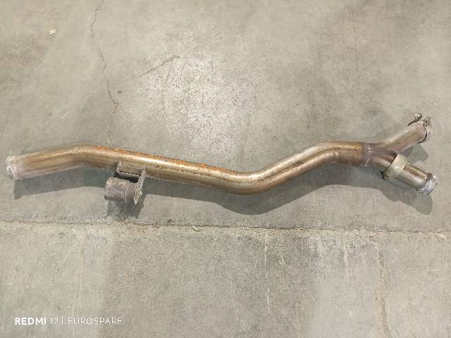 A1643200511 Mercedes