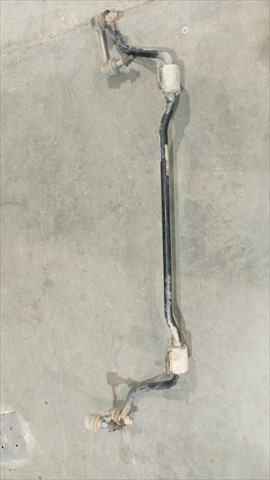 A1643200511 Mercedes