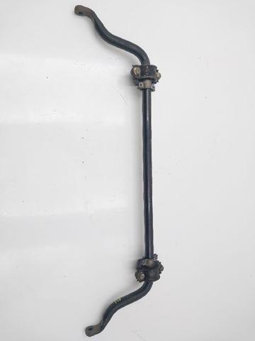 A1643200511 Mercedes